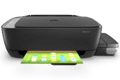 Hp Ink Tank 316 Driver Download Printer Scanner Software