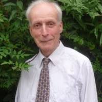 6800+ "Rogér" profiles