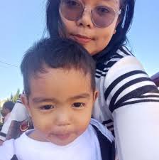 Adam Hill (@adam.hill.965489) • Facebook