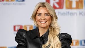 Seit 1950 wird die „fia formula one world championship jedes jahr ausgetragen. Jennifer Knable Baby News Ex Rtl Moderatorin Ist Erstmals Schwanger