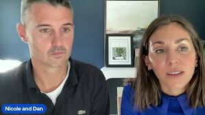 How to get more people to come to your live trainings