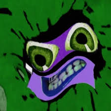 Image result for tbn:K7DUgauEPx5qqM::www.hayah.cc/forum/imgcache/10317.png