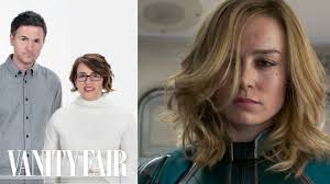 A Marvel Fan's (Mostly) Objective Review of 'Captain Marvel'