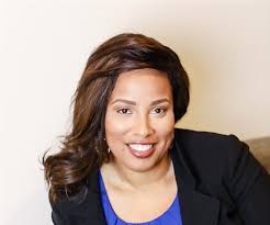 Chelita Woods at Fathom Realty LA, LLC. (@chesellsrealestate) • Facebook