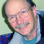 Shellabarger Family Obituaries