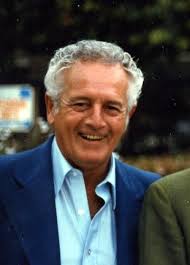 Obituary information for Richard Weber