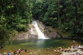 Sempena dengan tahun melawat malaysia 2014, saya akan menyenaraikan info dan tempat pelancongan yang menarik yang ada di setiap negeri di malaysia. 6 Lokasi Pelancongan Eko Rimba Terengganu Yang Wajib Anda Terokai Makanlena