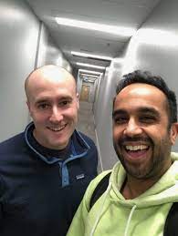 Переглядів 5 тис.2 роки тому. Chapter 60 Shane Parrish Masters Munger To Map Mental Models And Mold Maverick Minds 3 Books With Neil Pasricha