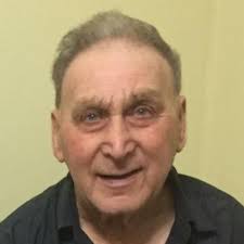 Obituaries — Kerry M. Fillatres Funeral Home