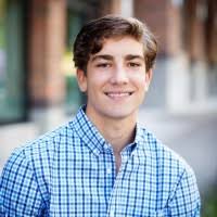 400+ "Butson" profiles