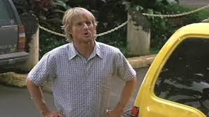 The Big Bounce (2004) - IMDb