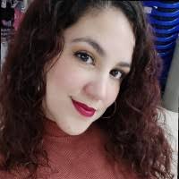 200+ "Oranday" profiles