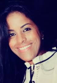 n. 11 (2018): Revista da Defensoria Pública da União