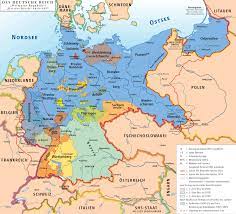 März 1933, wobei sich die nationalsozialisten zur machteroberung einer. Pin On History