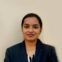 10 "Anu Sreedhar" profiles