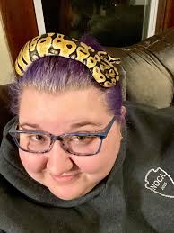 Hiello, this is my precious boi. His name is Sketti, but it is also  Spaghetti when he doin mischief like in the last photo. I love him so much  and am so