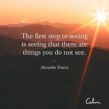 Everything (2022), you made a fool of. 160 Calm Quotes Ideas Quotes Calm Quotes Inspirational Quotes