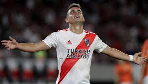 Argentina » copa argentina 2020 » round of 32 » live commentary: River Plate Vs Atletico Tucuman Online Y En Directo Hora Y Tv Para Ver La Copa Argentina Via Pack Futbol Argentino Espn En Directo Pronostico Prediccion Como