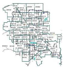 · show zip codes on google maps with this free tool this google maps zip code overlay enables you to do a zip code lookup by address or a zip code county lookup.this tool. Zip Code Maps Free Printable Usps Zip Codes