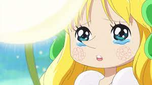 pin by 藍猫 同人画苦手 on one piece girls one piece episodes one piece manga anime