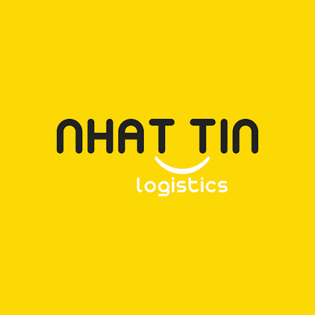 Đối tác TLT