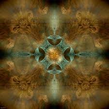 Jun 28, 2021 · the family photos that maud shared were so beautiful as a collection and i wanted a way to show more than one on the cover without it getting overwhelming. 6 Of The Most Amazing Sites For Facebook Timeline Covers