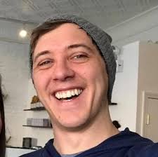 Stacia Sliger and Joshua Cornelison's Wedding Website