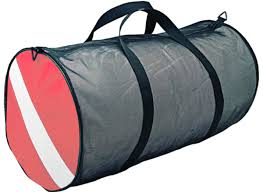 Designer Duffle Bags For Cheap Women S Weekender Bag Us Navy Gym Filson Small Large Duffel Outdoor Gear With Wheels Australia Big Expocafeperu Com Shop for duffle bags at mec. weekender bag us navy gym filson small