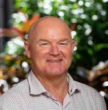 Haileybury Rendall School