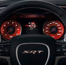 We did not find results for: Dodge Charger Interior Features Muscle Car Official Importer