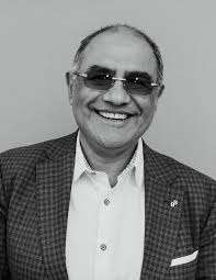 Csuite Growth Advisors