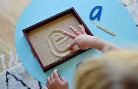 Affordable and search from millions of royalty free images, photos and vectors. How To Introduce The Concept Of Letters In The Alphabet To Your Preschooler