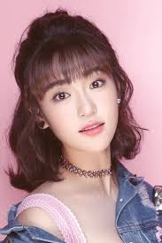 Good Folks of Xiangya Mountain