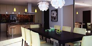 Welcome to our luxury dining room collection. 100 Best Dining Room Designs For Your Home Home Design Lover