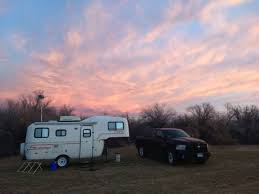 5th wheel for ram 1500. Expired Listing 1994 19 Scamp 5th Wheel And 2014 Ram 1500 Truck 29500 Hoyt Lakes Mn Fiberglass Rv S For Sale