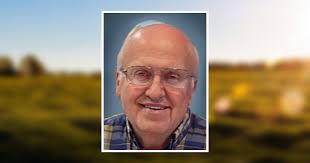 William Waite, Sr. Obituary October 4, 2014