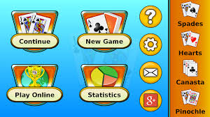 Check spelling or type a new query. Free Card Game Euchre Online Singlepdf