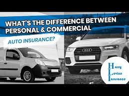 The commercial fleet insurance ontario business owners need is available. Commercial Fleet Insurance Harry Levine Insurance