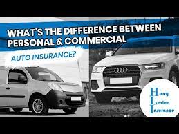 If your business owns vehicles, a commercial auto insurance policy can provide valuable financial commercial auto insurance covers vehicles used for business and the people who drive them. When Do I Need Business Auto Insurance Autoinsurance Org