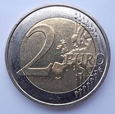 Une liste complète de toutes les monnaies euro unc du luxembourg émises en 2020 sur le catalogue en ligne des monnaies! Category Euro Coins 2 Euro Wikimedia Commons
