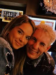 Nový moderátor Fun Rádia Expl0ited sa poriadne zapotil: Takto si ho podali  Junior a Marcel