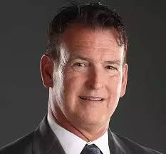 2025-26 Selection Committee Roster