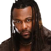 Swerve Strickland: Profile, Career Stats, Face/Heel Turns, Titles Won &  Gimmicks