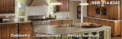 Kitchen Cabinets And Custom Cabinets Norwalk Ct