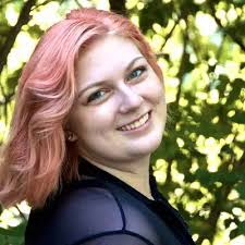 Madeline Whitesell's Instagram, Twitter & Facebook