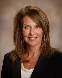 Cheryl Venable's Instagram, Twitter & Facebook