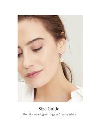 Blush Pearl Cluster Ball Earrings Handmade With Swarovski Pearls, Beaded  Ball Earrings, Cluster Drop Earrings, Pearl Drop Earrings