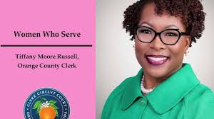 Congratulations to Central FL