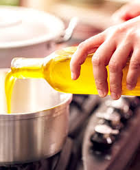 Listeriosis During Pregnancy