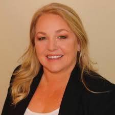 Sheila Morris // Sweet Ga Mnts Reality